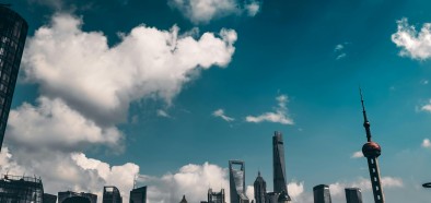 加拿大反壟斷監(jiān)管機(jī)構(gòu)起訴谷歌 涉嫌廣告領(lǐng)域反競(jìng)爭(zhēng)行為